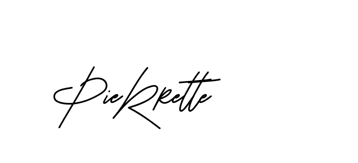 The best way (BetterGrade-519DV) to make a short signature is to pick only two or three words in your name. The name Ceard include a total of six letters. For converting this name. Ceard signature style 2 images and pictures png