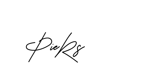 The best way (BetterGrade-519DV) to make a short signature is to pick only two or three words in your name. The name Ceard include a total of six letters. For converting this name. Ceard signature style 2 images and pictures png