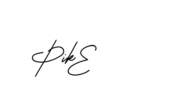 The best way (BetterGrade-519DV) to make a short signature is to pick only two or three words in your name. The name Ceard include a total of six letters. For converting this name. Ceard signature style 2 images and pictures png