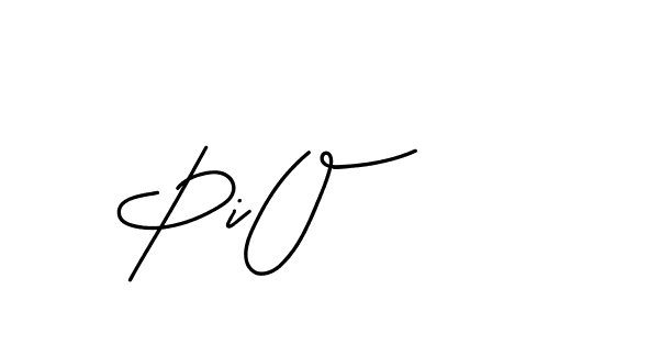 The best way (BetterGrade-519DV) to make a short signature is to pick only two or three words in your name. The name Ceard include a total of six letters. For converting this name. Ceard signature style 2 images and pictures png