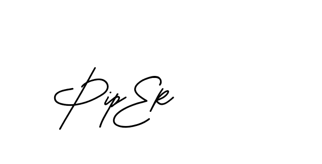The best way (BetterGrade-519DV) to make a short signature is to pick only two or three words in your name. The name Ceard include a total of six letters. For converting this name. Ceard signature style 2 images and pictures png