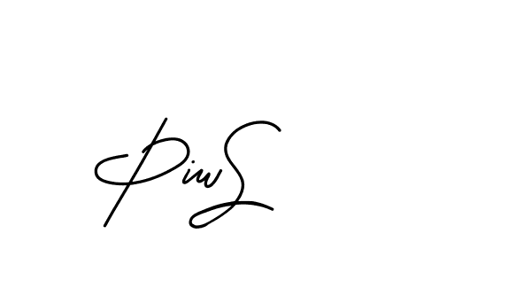 The best way (BetterGrade-519DV) to make a short signature is to pick only two or three words in your name. The name Ceard include a total of six letters. For converting this name. Ceard signature style 2 images and pictures png