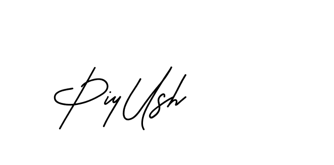 The best way (BetterGrade-519DV) to make a short signature is to pick only two or three words in your name. The name Ceard include a total of six letters. For converting this name. Ceard signature style 2 images and pictures png