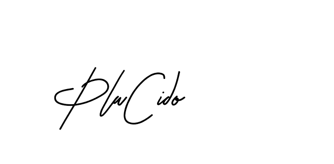 The best way (BetterGrade-519DV) to make a short signature is to pick only two or three words in your name. The name Ceard include a total of six letters. For converting this name. Ceard signature style 2 images and pictures png