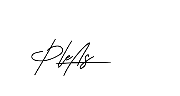 The best way (BetterGrade-519DV) to make a short signature is to pick only two or three words in your name. The name Ceard include a total of six letters. For converting this name. Ceard signature style 2 images and pictures png