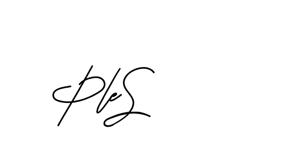 The best way (BetterGrade-519DV) to make a short signature is to pick only two or three words in your name. The name Ceard include a total of six letters. For converting this name. Ceard signature style 2 images and pictures png