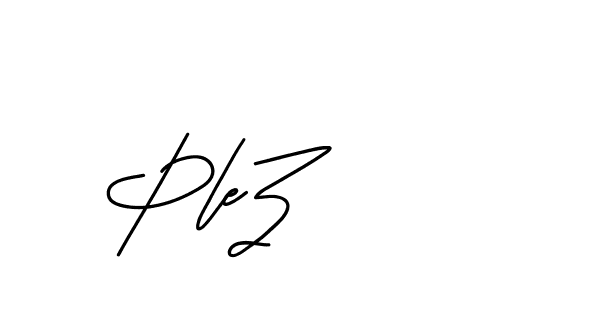 The best way (BetterGrade-519DV) to make a short signature is to pick only two or three words in your name. The name Ceard include a total of six letters. For converting this name. Ceard signature style 2 images and pictures png