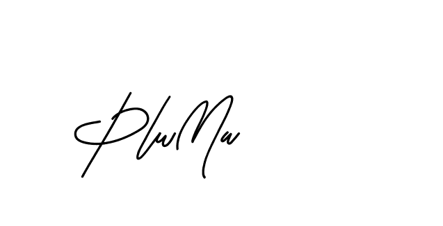 The best way (BetterGrade-519DV) to make a short signature is to pick only two or three words in your name. The name Ceard include a total of six letters. For converting this name. Ceard signature style 2 images and pictures png