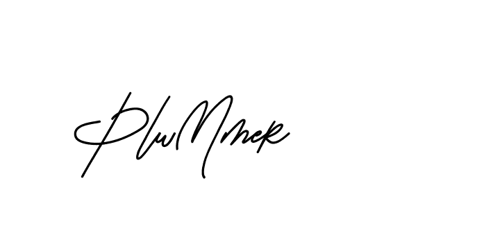 The best way (BetterGrade-519DV) to make a short signature is to pick only two or three words in your name. The name Ceard include a total of six letters. For converting this name. Ceard signature style 2 images and pictures png