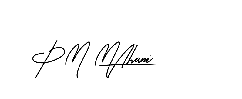 The best way (BetterGrade-519DV) to make a short signature is to pick only two or three words in your name. The name Ceard include a total of six letters. For converting this name. Ceard signature style 2 images and pictures png