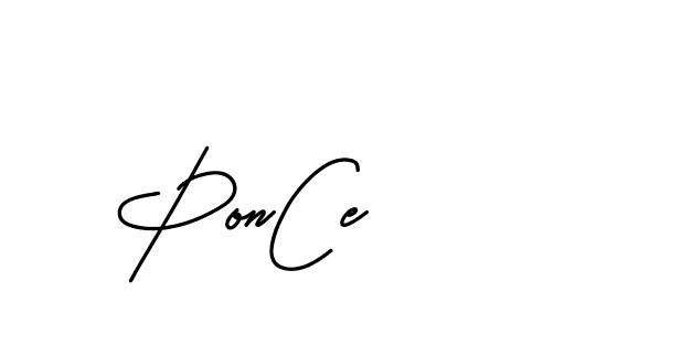 The best way (BetterGrade-519DV) to make a short signature is to pick only two or three words in your name. The name Ceard include a total of six letters. For converting this name. Ceard signature style 2 images and pictures png