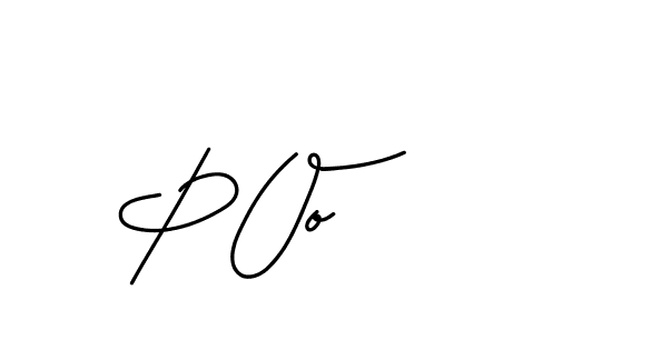 The best way (BetterGrade-519DV) to make a short signature is to pick only two or three words in your name. The name Ceard include a total of six letters. For converting this name. Ceard signature style 2 images and pictures png