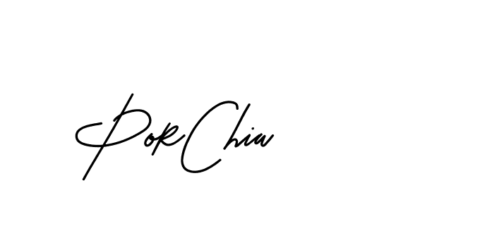 The best way (BetterGrade-519DV) to make a short signature is to pick only two or three words in your name. The name Ceard include a total of six letters. For converting this name. Ceard signature style 2 images and pictures png