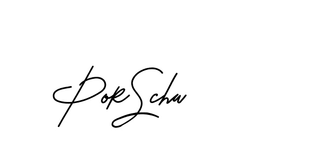 The best way (BetterGrade-519DV) to make a short signature is to pick only two or three words in your name. The name Ceard include a total of six letters. For converting this name. Ceard signature style 2 images and pictures png