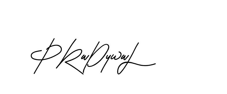 The best way (BetterGrade-519DV) to make a short signature is to pick only two or three words in your name. The name Ceard include a total of six letters. For converting this name. Ceard signature style 2 images and pictures png