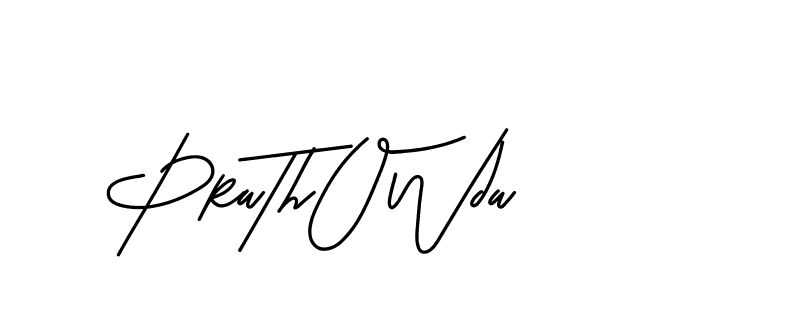 The best way (BetterGrade-519DV) to make a short signature is to pick only two or three words in your name. The name Ceard include a total of six letters. For converting this name. Ceard signature style 2 images and pictures png