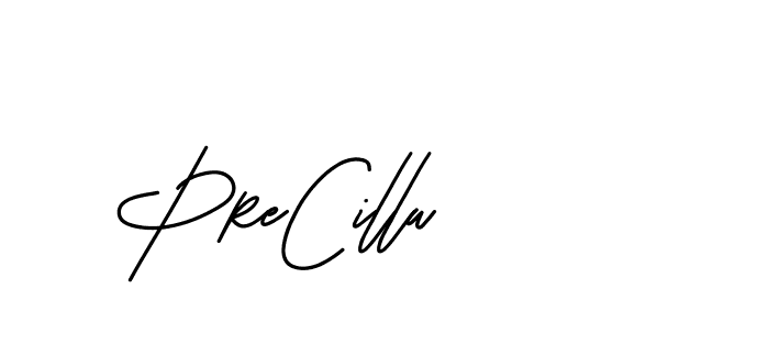 The best way (BetterGrade-519DV) to make a short signature is to pick only two or three words in your name. The name Ceard include a total of six letters. For converting this name. Ceard signature style 2 images and pictures png