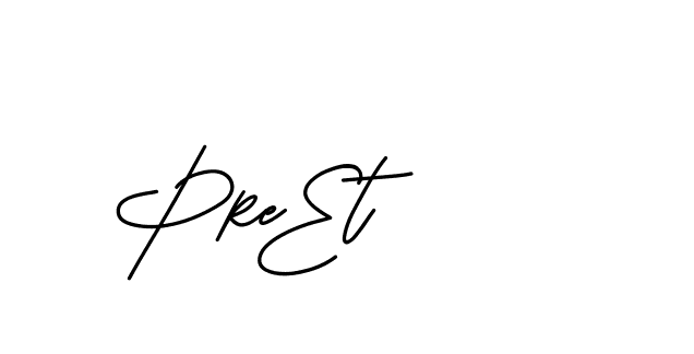 The best way (BetterGrade-519DV) to make a short signature is to pick only two or three words in your name. The name Ceard include a total of six letters. For converting this name. Ceard signature style 2 images and pictures png