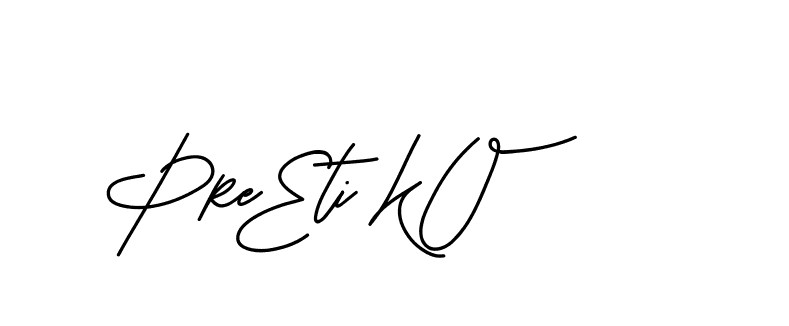 The best way (BetterGrade-519DV) to make a short signature is to pick only two or three words in your name. The name Ceard include a total of six letters. For converting this name. Ceard signature style 2 images and pictures png