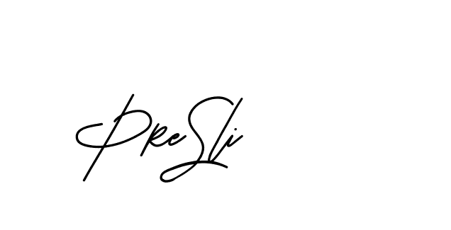 The best way (BetterGrade-519DV) to make a short signature is to pick only two or three words in your name. The name Ceard include a total of six letters. For converting this name. Ceard signature style 2 images and pictures png