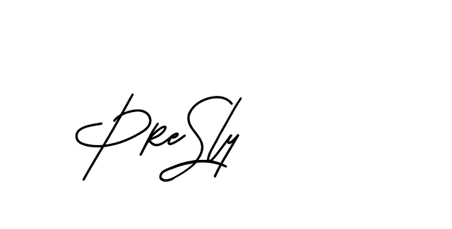 The best way (BetterGrade-519DV) to make a short signature is to pick only two or three words in your name. The name Ceard include a total of six letters. For converting this name. Ceard signature style 2 images and pictures png