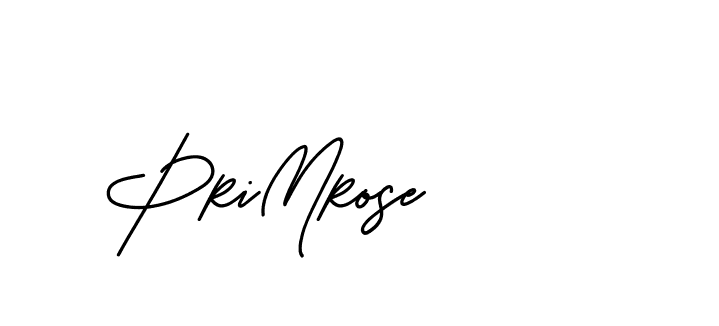 The best way (BetterGrade-519DV) to make a short signature is to pick only two or three words in your name. The name Ceard include a total of six letters. For converting this name. Ceard signature style 2 images and pictures png