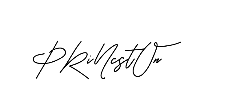 The best way (BetterGrade-519DV) to make a short signature is to pick only two or three words in your name. The name Ceard include a total of six letters. For converting this name. Ceard signature style 2 images and pictures png