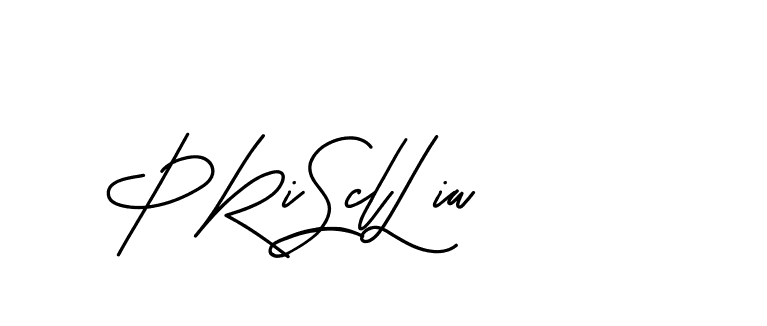 The best way (BetterGrade-519DV) to make a short signature is to pick only two or three words in your name. The name Ceard include a total of six letters. For converting this name. Ceard signature style 2 images and pictures png