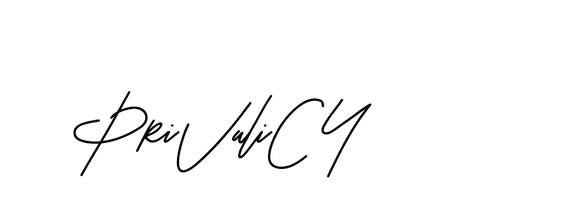 The best way (BetterGrade-519DV) to make a short signature is to pick only two or three words in your name. The name Ceard include a total of six letters. For converting this name. Ceard signature style 2 images and pictures png