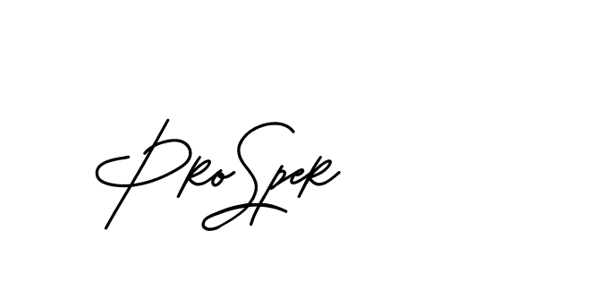 The best way (BetterGrade-519DV) to make a short signature is to pick only two or three words in your name. The name Ceard include a total of six letters. For converting this name. Ceard signature style 2 images and pictures png