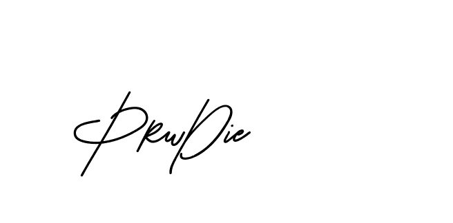 The best way (BetterGrade-519DV) to make a short signature is to pick only two or three words in your name. The name Ceard include a total of six letters. For converting this name. Ceard signature style 2 images and pictures png