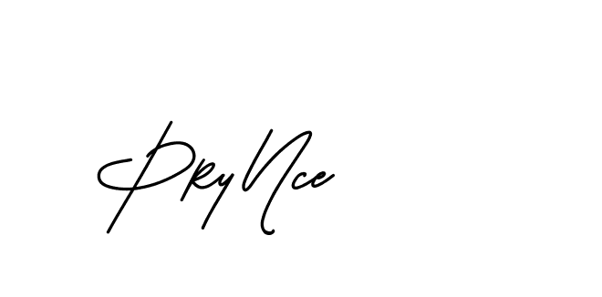 The best way (BetterGrade-519DV) to make a short signature is to pick only two or three words in your name. The name Ceard include a total of six letters. For converting this name. Ceard signature style 2 images and pictures png