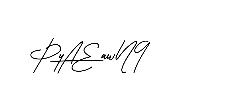 The best way (BetterGrade-519DV) to make a short signature is to pick only two or three words in your name. The name Ceard include a total of six letters. For converting this name. Ceard signature style 2 images and pictures png