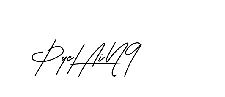 The best way (BetterGrade-519DV) to make a short signature is to pick only two or three words in your name. The name Ceard include a total of six letters. For converting this name. Ceard signature style 2 images and pictures png