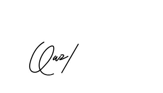 The best way (BetterGrade-519DV) to make a short signature is to pick only two or three words in your name. The name Ceard include a total of six letters. For converting this name. Ceard signature style 2 images and pictures png