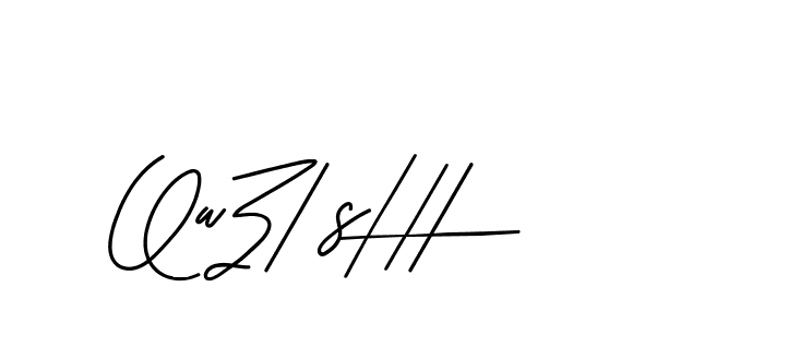 The best way (BetterGrade-519DV) to make a short signature is to pick only two or three words in your name. The name Ceard include a total of six letters. For converting this name. Ceard signature style 2 images and pictures png