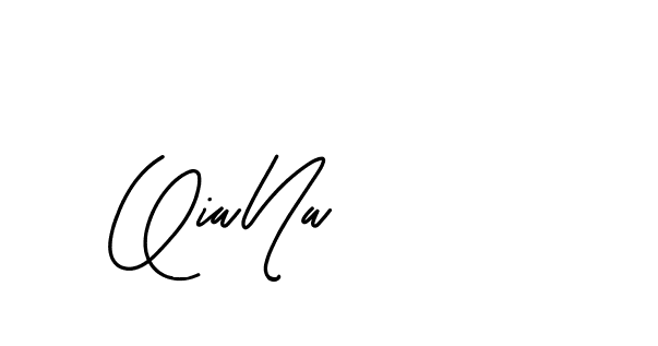 The best way (BetterGrade-519DV) to make a short signature is to pick only two or three words in your name. The name Ceard include a total of six letters. For converting this name. Ceard signature style 2 images and pictures png