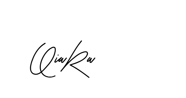 The best way (BetterGrade-519DV) to make a short signature is to pick only two or three words in your name. The name Ceard include a total of six letters. For converting this name. Ceard signature style 2 images and pictures png