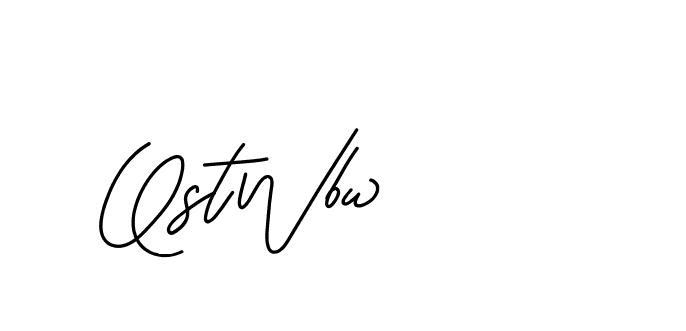 The best way (BetterGrade-519DV) to make a short signature is to pick only two or three words in your name. The name Ceard include a total of six letters. For converting this name. Ceard signature style 2 images and pictures png