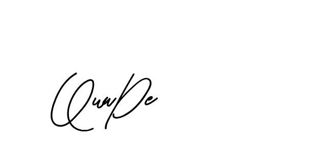 The best way (BetterGrade-519DV) to make a short signature is to pick only two or three words in your name. The name Ceard include a total of six letters. For converting this name. Ceard signature style 2 images and pictures png