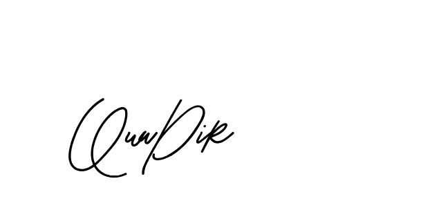 The best way (BetterGrade-519DV) to make a short signature is to pick only two or three words in your name. The name Ceard include a total of six letters. For converting this name. Ceard signature style 2 images and pictures png