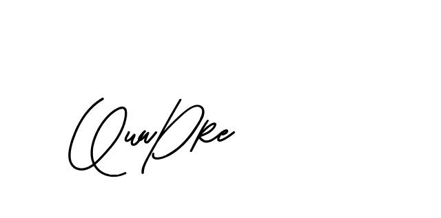 The best way (BetterGrade-519DV) to make a short signature is to pick only two or three words in your name. The name Ceard include a total of six letters. For converting this name. Ceard signature style 2 images and pictures png