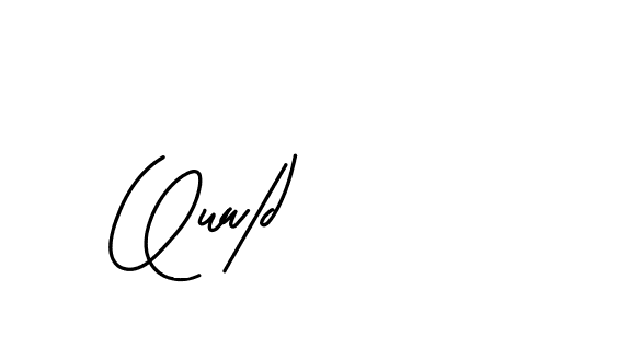 The best way (BetterGrade-519DV) to make a short signature is to pick only two or three words in your name. The name Ceard include a total of six letters. For converting this name. Ceard signature style 2 images and pictures png