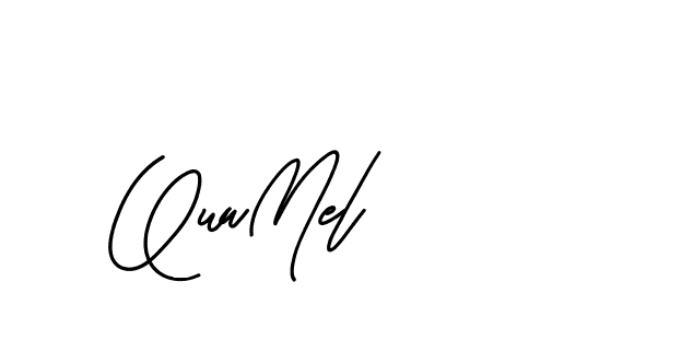 The best way (BetterGrade-519DV) to make a short signature is to pick only two or three words in your name. The name Ceard include a total of six letters. For converting this name. Ceard signature style 2 images and pictures png