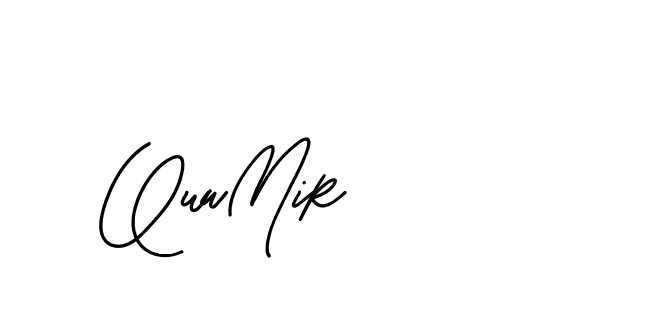 The best way (BetterGrade-519DV) to make a short signature is to pick only two or three words in your name. The name Ceard include a total of six letters. For converting this name. Ceard signature style 2 images and pictures png