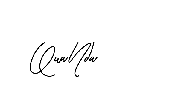 The best way (BetterGrade-519DV) to make a short signature is to pick only two or three words in your name. The name Ceard include a total of six letters. For converting this name. Ceard signature style 2 images and pictures png