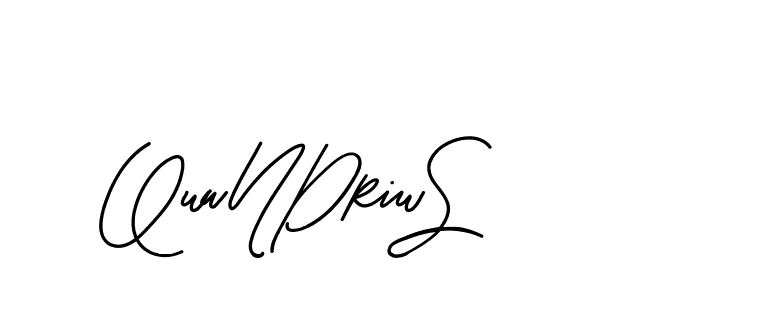 The best way (BetterGrade-519DV) to make a short signature is to pick only two or three words in your name. The name Ceard include a total of six letters. For converting this name. Ceard signature style 2 images and pictures png