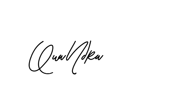 The best way (BetterGrade-519DV) to make a short signature is to pick only two or three words in your name. The name Ceard include a total of six letters. For converting this name. Ceard signature style 2 images and pictures png