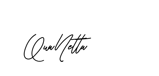 The best way (BetterGrade-519DV) to make a short signature is to pick only two or three words in your name. The name Ceard include a total of six letters. For converting this name. Ceard signature style 2 images and pictures png