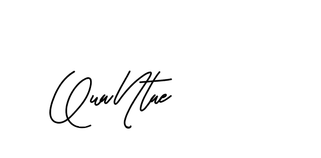 The best way (BetterGrade-519DV) to make a short signature is to pick only two or three words in your name. The name Ceard include a total of six letters. For converting this name. Ceard signature style 2 images and pictures png